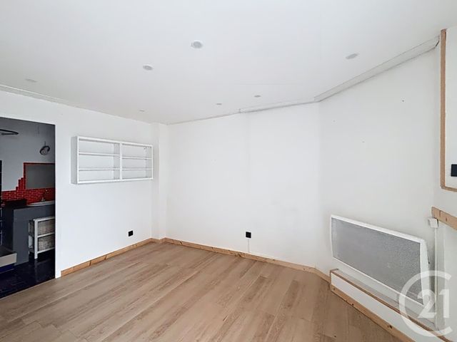 Maison à louer - 4 pièces - 96,70 m2 - Trouillas - 66 - LANGUEDOC-ROUSSILLON