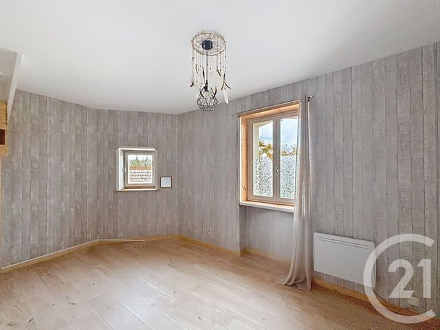 Maison à louer - 4 pièces - 96,70 m2 - Trouillas - 66 - LANGUEDOC-ROUSSILLON