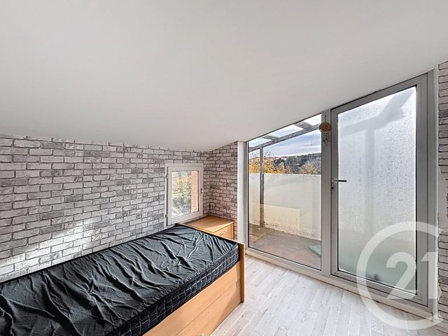 Maison à louer - 4 pièces - 96,70 m2 - Trouillas - 66 - LANGUEDOC-ROUSSILLON