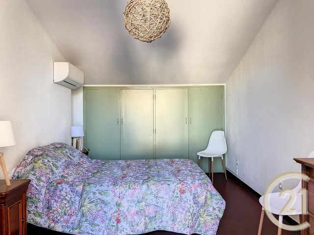 Appartement F4 à louer - 4 pièces - 72 m2 - Thuir - 66 - LANGUEDOC-ROUSSILLON