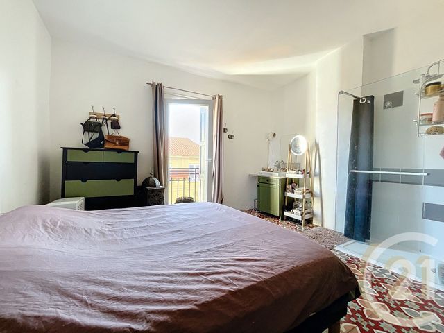 Maison &agrave; vendre - 2 pi&egrave;ces - 44,40 m2 - Llupia - 66 - LANGUEDOC-ROUSSILLON