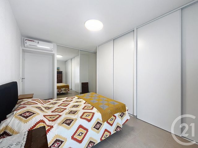 Appartement F3 &agrave; vendre - 3 pi&egrave;ces - 103,29 m2 - Thuir - 66 - LANGUEDOC-ROUSSILLON