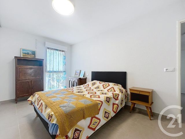 Appartement F3 &agrave; vendre - 3 pi&egrave;ces - 103,29 m2 - Thuir - 66 - LANGUEDOC-ROUSSILLON