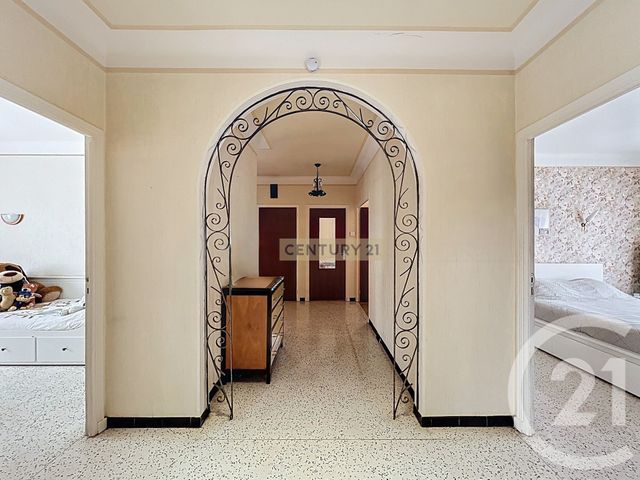 Maison &agrave; vendre - 7 pi&egrave;ces - 215,52 m2 - Fourques - 66 - LANGUEDOC-ROUSSILLON