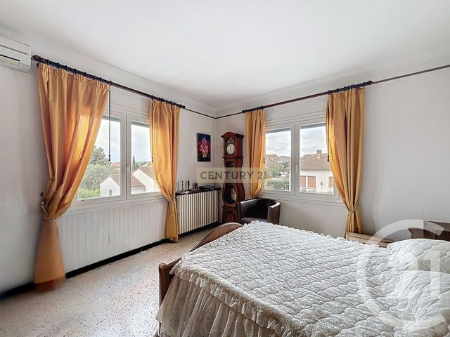 Maison &agrave; vendre - 7 pi&egrave;ces - 215,52 m2 - Fourques - 66 - LANGUEDOC-ROUSSILLON