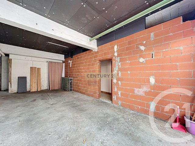 Maison &agrave; vendre - 7 pi&egrave;ces - 215,52 m2 - Fourques - 66 - LANGUEDOC-ROUSSILLON