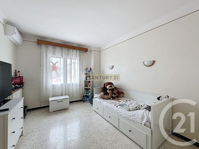 Maison &agrave; vendre - 7 pi&egrave;ces - 215,52 m2 - Fourques - 66 - LANGUEDOC-ROUSSILLON