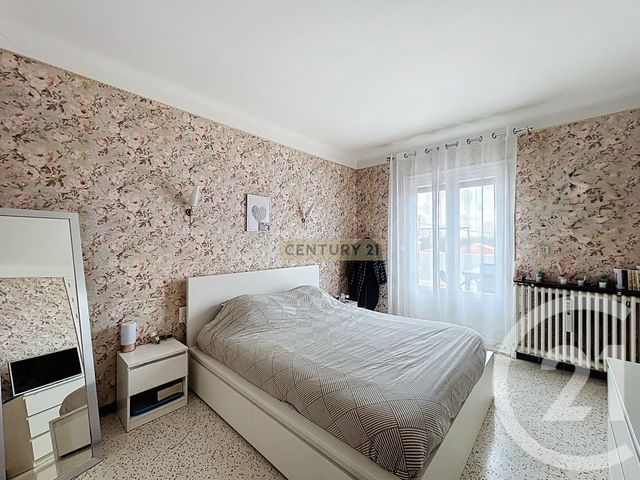 Maison &agrave; vendre - 7 pi&egrave;ces - 215,52 m2 - Fourques - 66 - LANGUEDOC-ROUSSILLON