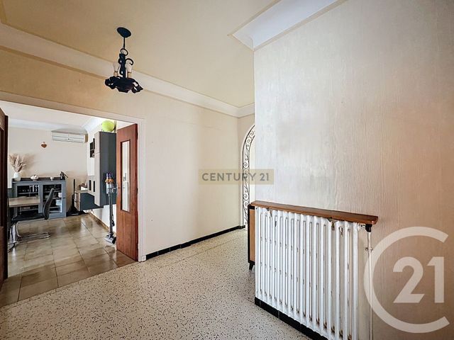 Maison &agrave; vendre - 7 pi&egrave;ces - 215,52 m2 - Fourques - 66 - LANGUEDOC-ROUSSILLON