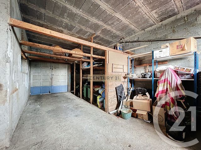 Maison &agrave; vendre - 7 pi&egrave;ces - 215,52 m2 - Fourques - 66 - LANGUEDOC-ROUSSILLON