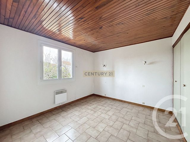 Maison &agrave; vendre - 7 pi&egrave;ces - 215,52 m2 - Fourques - 66 - LANGUEDOC-ROUSSILLON