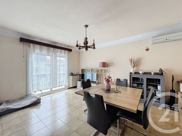 Maison &agrave; vendre - 7 pi&egrave;ces - 215,52 m2 - Fourques - 66 - LANGUEDOC-ROUSSILLON