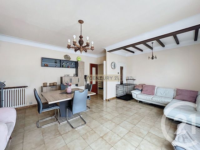 Maison &agrave; vendre - 7 pi&egrave;ces - 215,52 m2 - Fourques - 66 - LANGUEDOC-ROUSSILLON