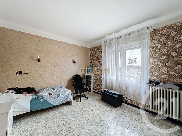 Maison &agrave; vendre - 7 pi&egrave;ces - 215,52 m2 - Fourques - 66 - LANGUEDOC-ROUSSILLON