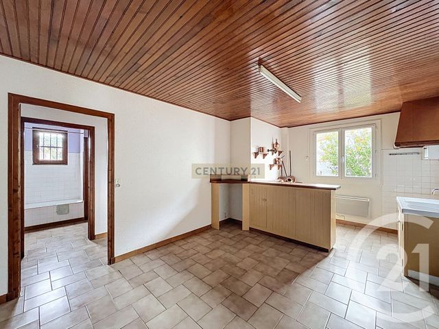 Maison &agrave; vendre - 7 pi&egrave;ces - 215,52 m2 - Fourques - 66 - LANGUEDOC-ROUSSILLON