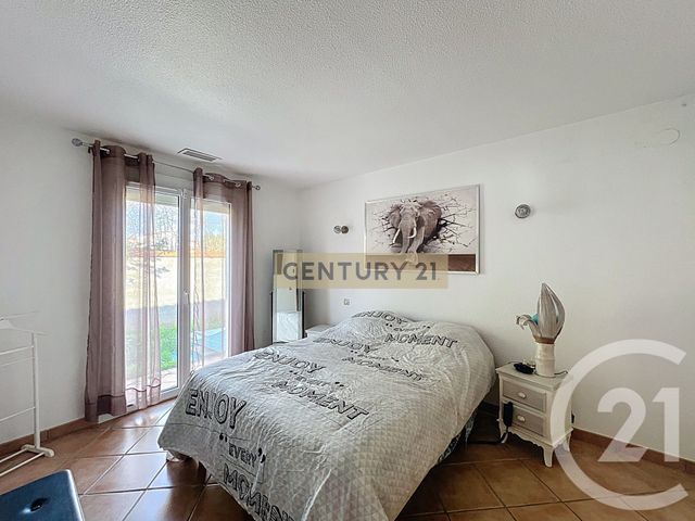 Maison &agrave; vendre - 3 pi&egrave;ces - 89 m2 - Thuir - 66 - LANGUEDOC-ROUSSILLON