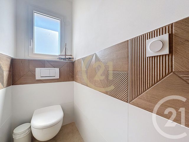 Maison &agrave; vendre - 4 pi&egrave;ces - 111,20 m2 - Tresserre - 66 - LANGUEDOC-ROUSSILLON