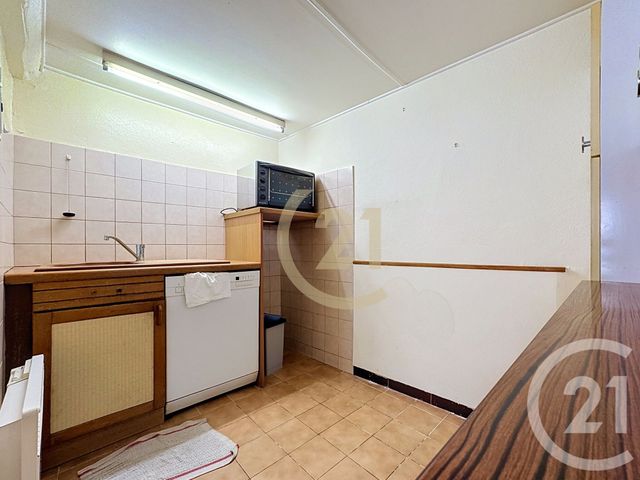 Maison &agrave; vendre - 4 pi&egrave;ces - 63,30 m2 - Thuir - 66 - LANGUEDOC-ROUSSILLON