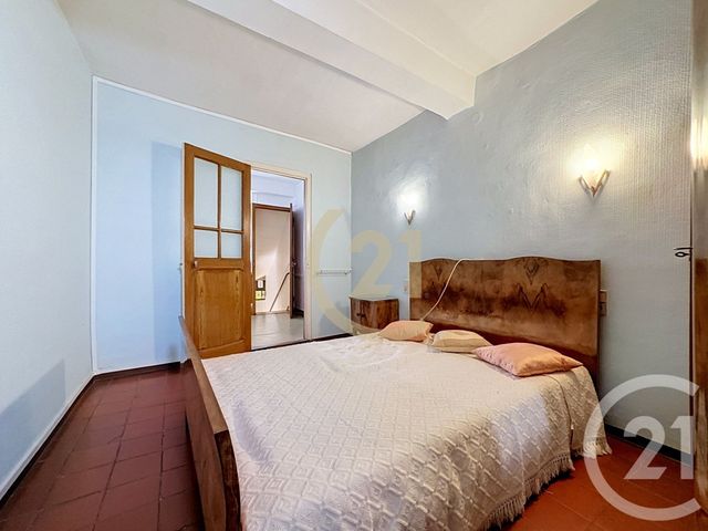 Maison &agrave; vendre - 4 pi&egrave;ces - 63,30 m2 - Thuir - 66 - LANGUEDOC-ROUSSILLON