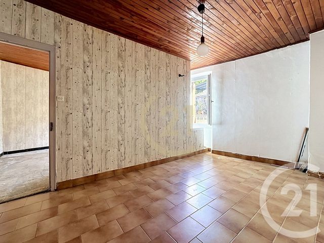 Maison &agrave; vendre - 4 pi&egrave;ces - 66,90 m2 - Thuir - 66 - LANGUEDOC-ROUSSILLON