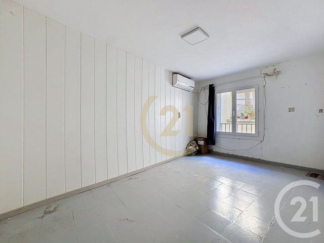 Maison &agrave; vendre - 4 pi&egrave;ces - 66,90 m2 - Thuir - 66 - LANGUEDOC-ROUSSILLON