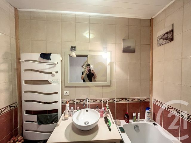 Maison &agrave; vendre - 4 pi&egrave;ces - 86 m2 - Trouillas - 66 - LANGUEDOC-ROUSSILLON