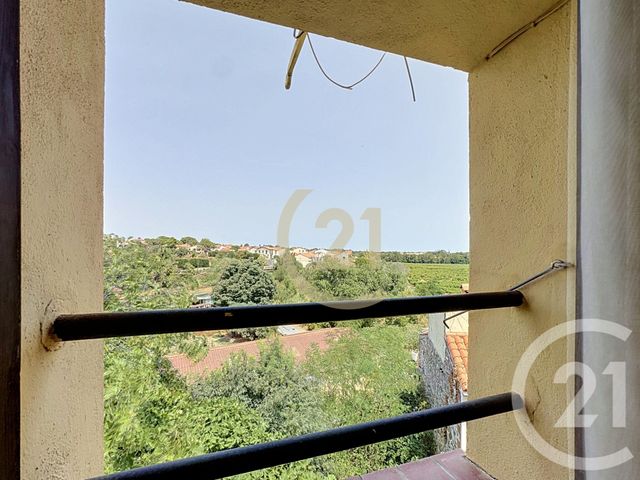 Maison &agrave; vendre - 4 pi&egrave;ces - 86 m2 - Trouillas - 66 - LANGUEDOC-ROUSSILLON