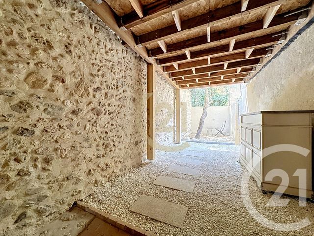 Maison &agrave; vendre - 4 pi&egrave;ces - 86 m2 - Trouillas - 66 - LANGUEDOC-ROUSSILLON
