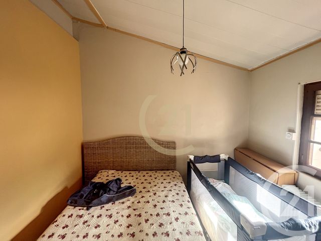 Maison &agrave; vendre - 4 pi&egrave;ces - 86 m2 - Trouillas - 66 - LANGUEDOC-ROUSSILLON