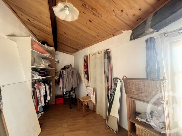 Maison &agrave; vendre - 4 pi&egrave;ces - 86 m2 - Trouillas - 66 - LANGUEDOC-ROUSSILLON