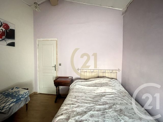 Maison &agrave; vendre - 4 pi&egrave;ces - 86 m2 - Trouillas - 66 - LANGUEDOC-ROUSSILLON