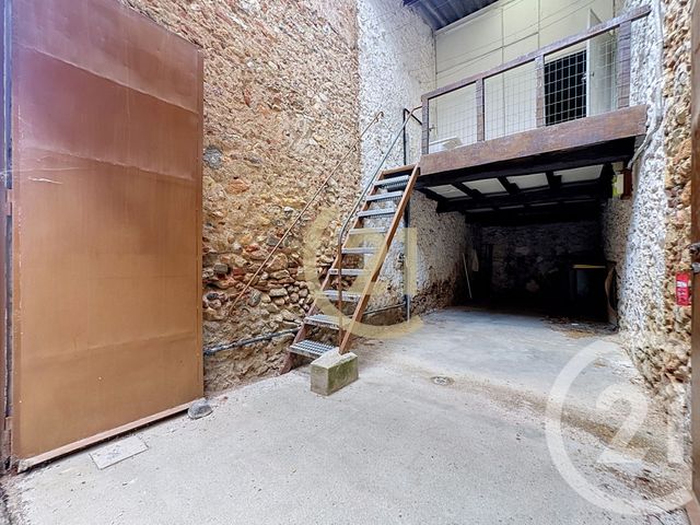 Maison &agrave; vendre - 2 pi&egrave;ces - 36 m2 - Thuir - 66 - LANGUEDOC-ROUSSILLON