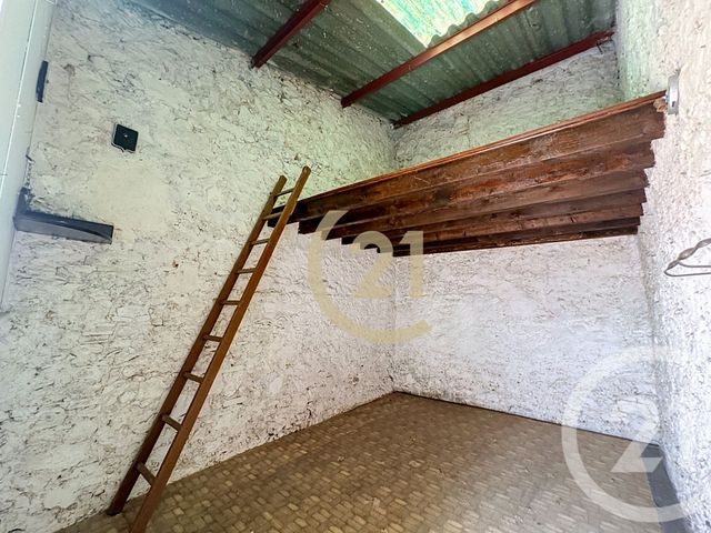 Maison &agrave; vendre - 2 pi&egrave;ces - 36 m2 - Thuir - 66 - LANGUEDOC-ROUSSILLON