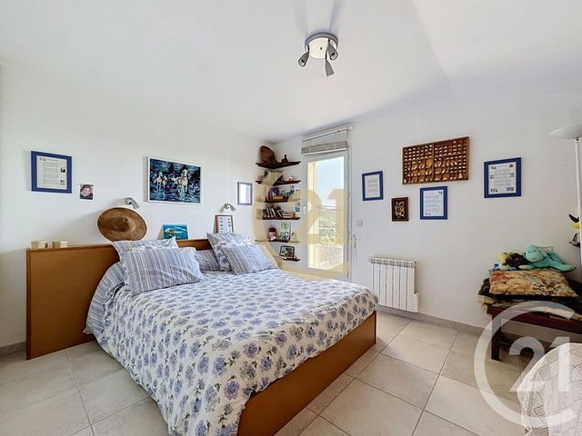 Maison &agrave; vendre - 4 pi&egrave;ces - 137,81 m2 - Llauro - 66 - LANGUEDOC-ROUSSILLON
