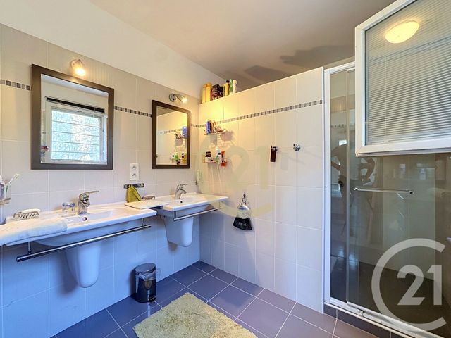 Maison &agrave; vendre - 4 pi&egrave;ces - 137,81 m2 - Llauro - 66 - LANGUEDOC-ROUSSILLON
