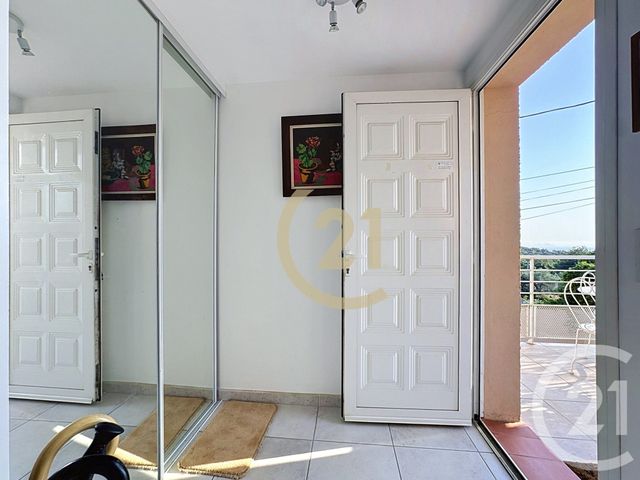 Maison &agrave; vendre - 4 pi&egrave;ces - 137,81 m2 - Llauro - 66 - LANGUEDOC-ROUSSILLON