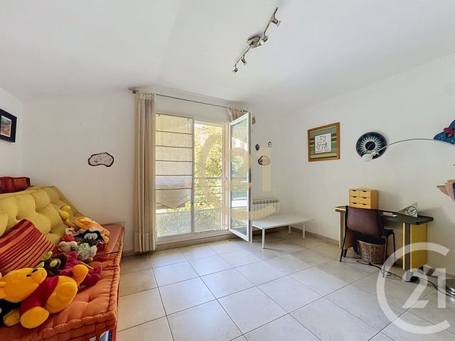 Maison &agrave; vendre - 4 pi&egrave;ces - 137,81 m2 - Llauro - 66 - LANGUEDOC-ROUSSILLON