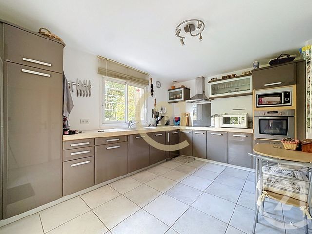 Maison &agrave; vendre - 4 pi&egrave;ces - 137,81 m2 - Llauro - 66 - LANGUEDOC-ROUSSILLON