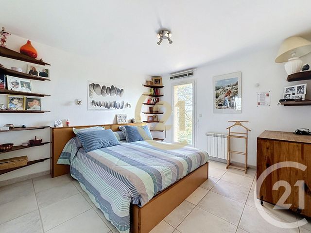 Maison &agrave; vendre - 4 pi&egrave;ces - 137,81 m2 - Llauro - 66 - LANGUEDOC-ROUSSILLON