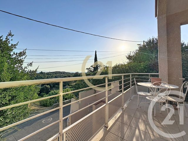 Maison &agrave; vendre - 4 pi&egrave;ces - 137,81 m2 - Llauro - 66 - LANGUEDOC-ROUSSILLON