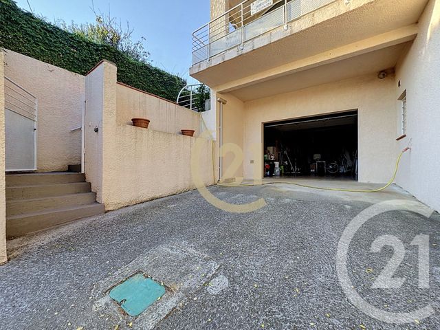 Maison &agrave; vendre - 4 pi&egrave;ces - 137,81 m2 - Llauro - 66 - LANGUEDOC-ROUSSILLON