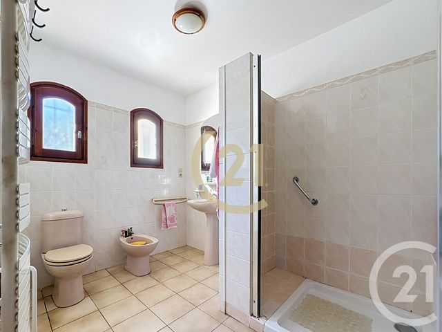 Maison &agrave; vendre - 5 pi&egrave;ces - 181,17 m2 - Maureillas Las Illas - 66 - LANGUEDOC-ROUSSILLON