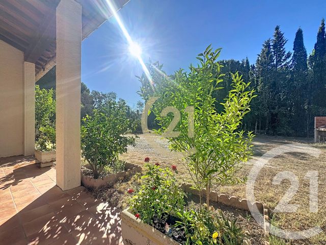 Maison &agrave; vendre - 5 pi&egrave;ces - 181,17 m2 - Maureillas Las Illas - 66 - LANGUEDOC-ROUSSILLON