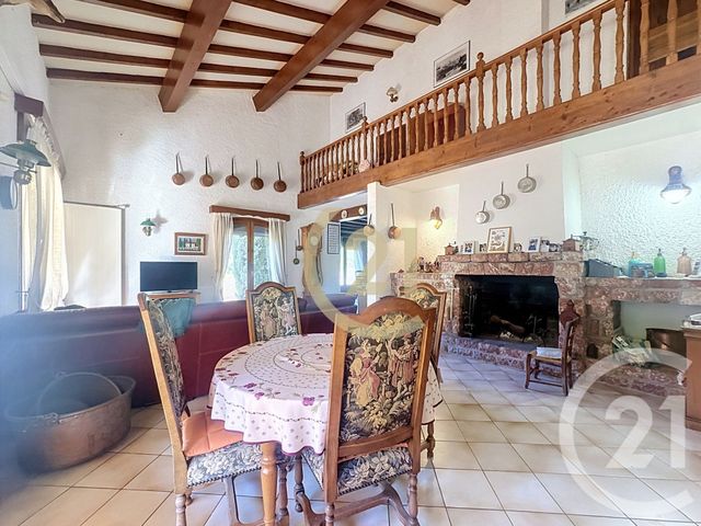 Maison &agrave; vendre - 5 pi&egrave;ces - 181,17 m2 - Maureillas Las Illas - 66 - LANGUEDOC-ROUSSILLON