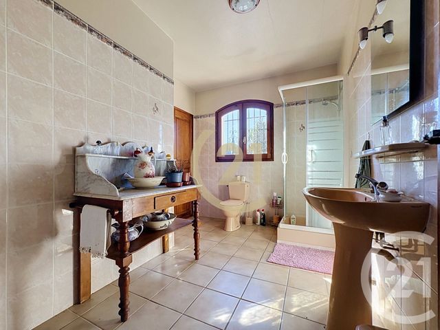 Maison &agrave; vendre - 5 pi&egrave;ces - 181,17 m2 - Maureillas Las Illas - 66 - LANGUEDOC-ROUSSILLON