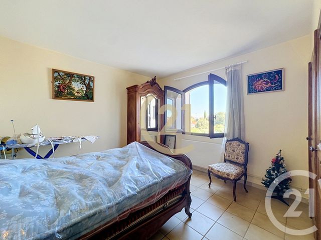 Maison &agrave; vendre - 5 pi&egrave;ces - 181,17 m2 - Maureillas Las Illas - 66 - LANGUEDOC-ROUSSILLON