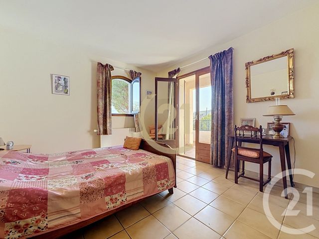 Maison &agrave; vendre - 5 pi&egrave;ces - 181,17 m2 - Maureillas Las Illas - 66 - LANGUEDOC-ROUSSILLON