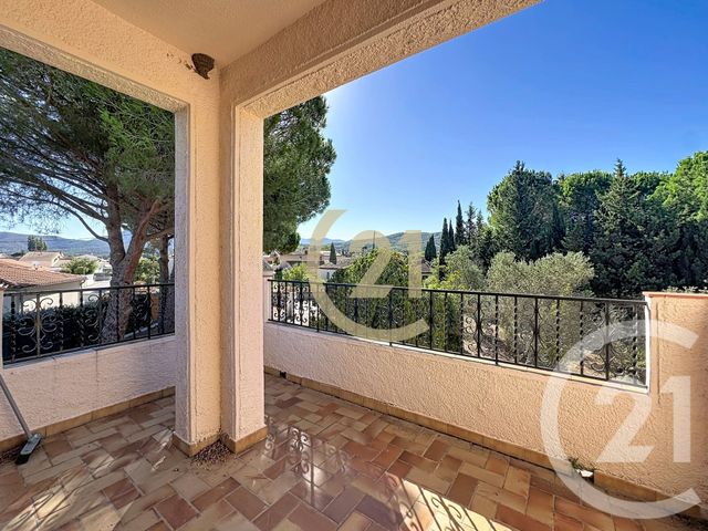 Maison &agrave; vendre - 5 pi&egrave;ces - 181,17 m2 - Maureillas Las Illas - 66 - LANGUEDOC-ROUSSILLON