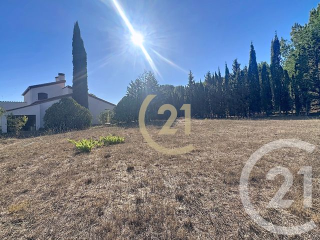 Maison &agrave; vendre - 5 pi&egrave;ces - 181,17 m2 - Maureillas Las Illas - 66 - LANGUEDOC-ROUSSILLON