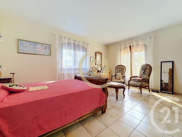 Maison &agrave; vendre - 5 pi&egrave;ces - 181,17 m2 - Maureillas Las Illas - 66 - LANGUEDOC-ROUSSILLON